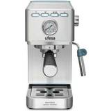 UFESA Kaffemaskiner UFESA CE8030