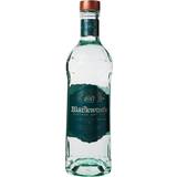Blackwood's Gin Øl & Spiritus Blackwood's 2017 Vintage Dry Gin 40% 70 cl