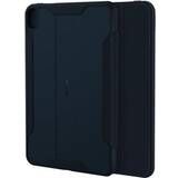 Nokia t20 Tablets Nokia Book Cover for Nokia Tablet