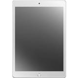 OtterBox Alpha Screen Protector for iPad 10.2" 7th Gen / 8th Gen