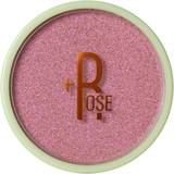Pixi Glow-y Powder +Rose