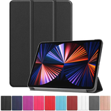 CaseOnline Active cover for iPad Pro 12.9 (2021)