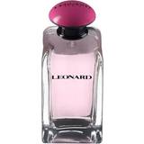 Leonard Dame Parfumer Leonard Signature EdP 100ml