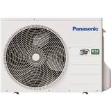 Luft-til-luft varmepumper Panasonic CU-HZ35XKE Udendørsdel