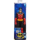 Actionfigurer Batman Robin 30 cm