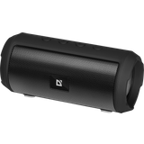Defender Bluetooth-højtalere Defender Enjoy S500