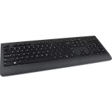 Lenovo Mekanisk Tastaturer Lenovo Professional Wireless Keyboard (EN)