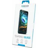 Forever Skærmbeskyttelse & Skærmfiltre Forever Tempered Glass Screen Protector for iPhone X/XS/11 Pro