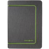 Samsonite Computertilbehør Samsonite Tablet Case (Samsung Galaxy Tab 3 7.0)