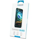 Apple iPhone SE 2020 Skærmbeskyttelse & Skærmfiltre Forever Tempered Glass Screen Protector for iPhone 6/7/8/SE 2020