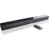 Canton HDMI Soundbars & Hjemmebiografpakker Canton Soundbar 9 Generation 2