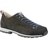 Dolomite 7,5 Sneakers Dolomite 54 Low M - Anthracite/Blue