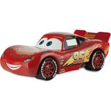 Digitale Armbåndsure Character Childrens Disney Cars Lightning Projection Mcqueen (DC306)