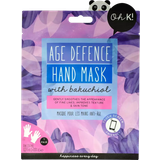 Genfugtende Håndmasker Oh K! Age Defence Hand Mask 8ml