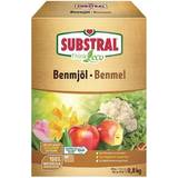 Benmel Substral Think Eco Benmjöl 0.8kg