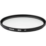 49 mm - UV-filtre Kameralinsefiltre Hoya UX II UV 49mm
