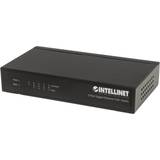 Intellinet Switche Intellinet 561228