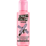 Toninger Renbow Crazy Color #75 Ice Mauve 100ml
