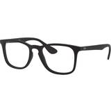 +2,50 Briller & Læsebriller Ray-Ban RB7074 5364
