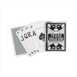 Copag Brætspil Copag Poker Cards Texas Hold