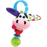 Yookidoo Cow