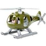 Helikopter Toymax Militær Helikopter