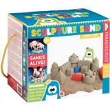 Paradiso Toys Kreativitet & Hobby Paradiso Toys Kinetisk sand 2kg sandskulpturer