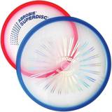 Aerobie Frisbee superdisc 24 cm