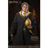 Star Ace Legetøj Star Ace Harry Potter My Favourite Movie 1/6 Scale Collectible Action Figure Cedric Diggory (Deluxe Ver