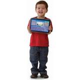 V-Tech VTech Preschool Colour Tablet