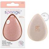 Makeupredskaber Real Techniques Miracle Cleanse Sponge+