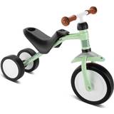 Løbecykel 2 år puky Puky Moto Tricycle