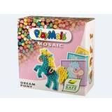 PlayMais Kreativitet & Hobby PlayMais Mosaik, Dream Pony, 2300 dele