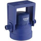 Grohe blue Grohe Blue Filterhoved