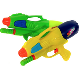 GA-Toys Vandgevær med pumpe