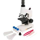 Celestron Legetøj Celestron Microscope Kit