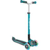Løbehjul Globber 662-105, Scooter