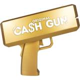 Købmandslegetøj Original Cup Cash Gun