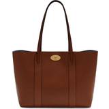 Mulberry bayswater Mulberry Bayswater Tote - Oak