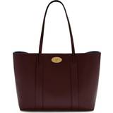 Mulberry bayswater Mulberry Bayswater Tote - Burgundy
