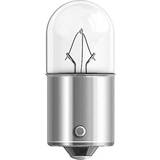 Osram Original R10W Halogen Lamps 10W Ba15s