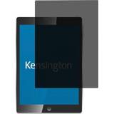 Kensington skærmbeskytter for tablet