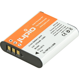 Jupio Batterier & Opladere Jupio COL0013 Compatible