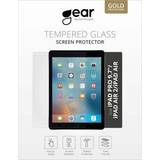 Ipad 2 Gear Screen Protector for iPad Air / iPad Air 2 / iPad Pro 9.7