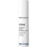 Dybderensende Ansigtscremer Dermaceutic Stimulate Actibiome Acne-Prone Skin Night Cream 40ml