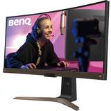 Benq 3840x1600 (UltraWide) Skærme Benq EW3880R