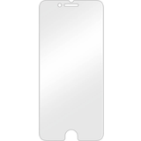 Displex Skærmbeskyttelse & Skærmfiltre Displex Clear Screen Protector for iPhone 6/6S/7/8/SE 2020 2-Pack