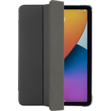 Apple iPad Mini Tabletcovers Hama Fold Clear Tablet Case for Apple iPad mini 8.3" (6th gen./2021)
