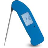 Thermapen One Stegetermometer