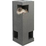Fleece - Katte Kæledyr Trixie Gabriel Cat Tower XXL